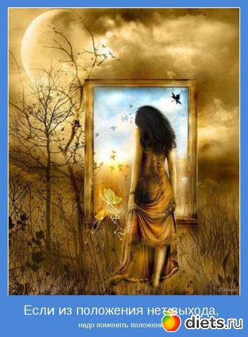 �� �������