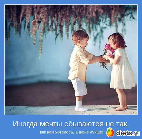 �� �������