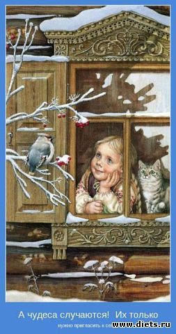 �� �������