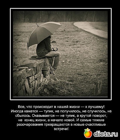 �� �������