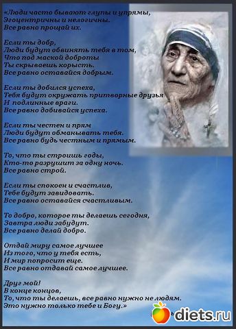 �� �������