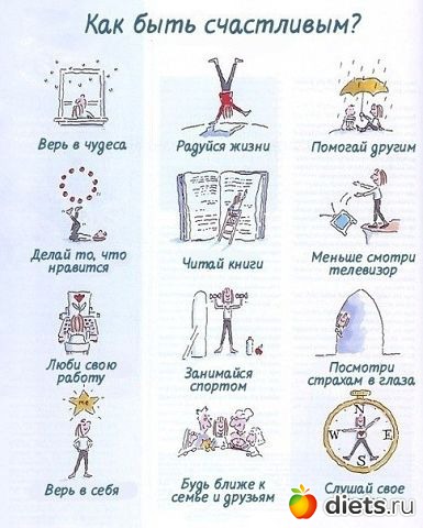 �� �������