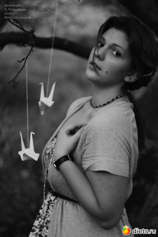 мама любит эту фотографию)