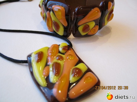 80 фото: жизнь до