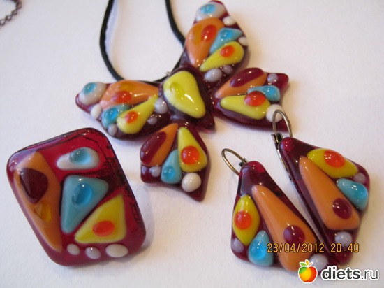 81 фото: жизнь до