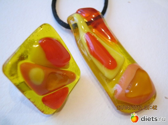 83 фото: жизнь до