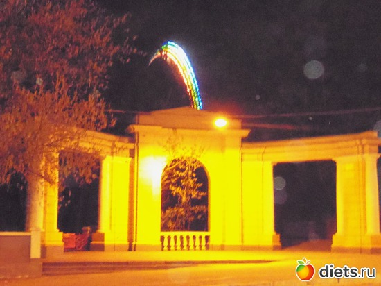 28 ����: ������ ����. �����. ������-���.2012