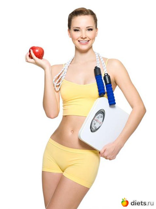 128 фото: Мотивашки