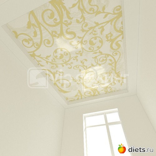 16 ����: �������