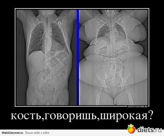 130 фото: Мотивашки