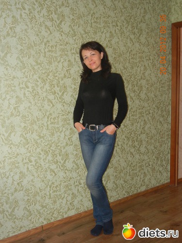 1 ����: ����� � �����