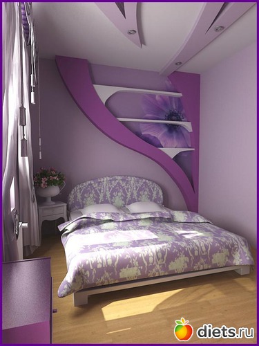 36 ����: �������