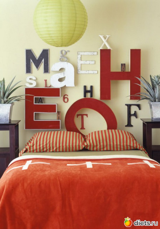 41 ����: �������