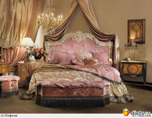 42 ����: �������