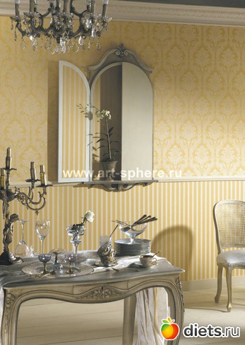 43 фото: Спальня