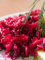 Кто-нибудь пробывал десятидневку?