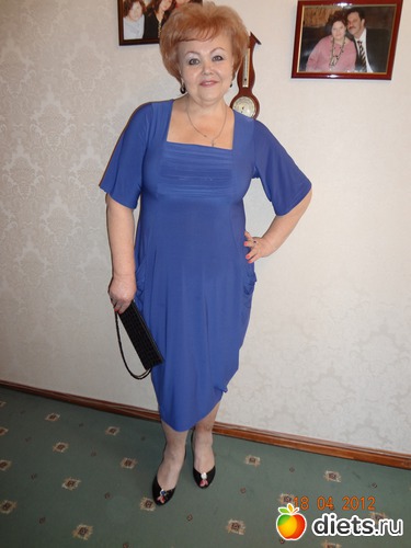 27 фото: разница!!!!!!