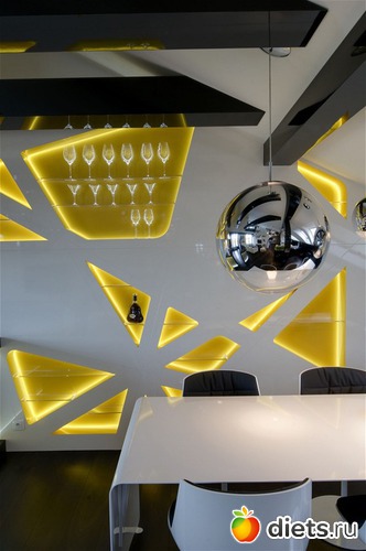 62 фото: Мебель для кухни