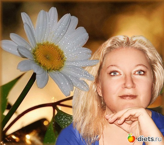 26 ����: ��� �