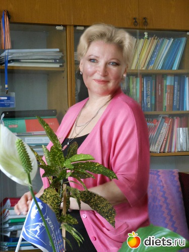 27 ����: ��� �