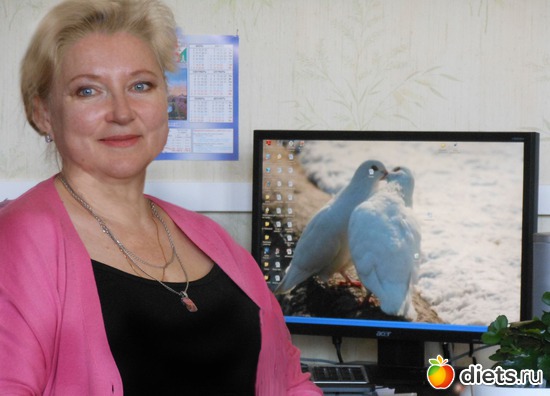 28 ����: ��� �