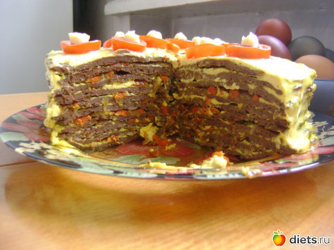 ��� ������ ���������� ����, ������: ���������,����!!!