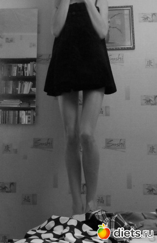 37 фото: Фап Фап Фап *О*