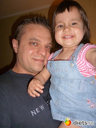 ������� ���!, ������: my world