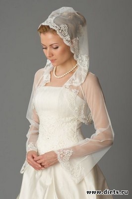 ������ ��������