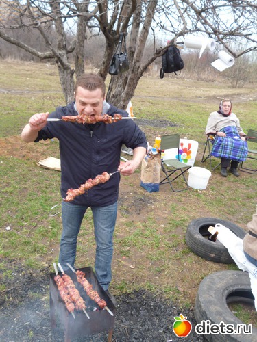 9 ����: my world