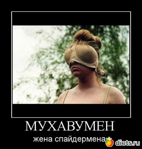 15 ����: �������