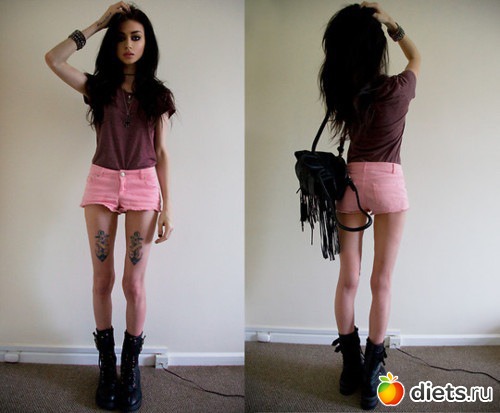 ��� ��� ���  *�*