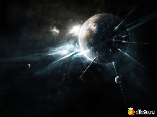 35 ����: ������ �������� ��������