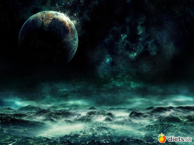 36 ����: ������ �������� ��������