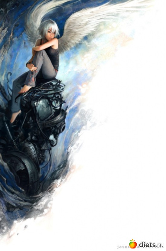 39 ����: ������ �������� ��������