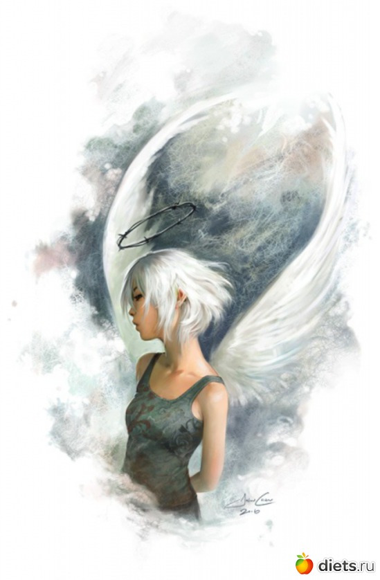 40 ����: ������ �������� ��������