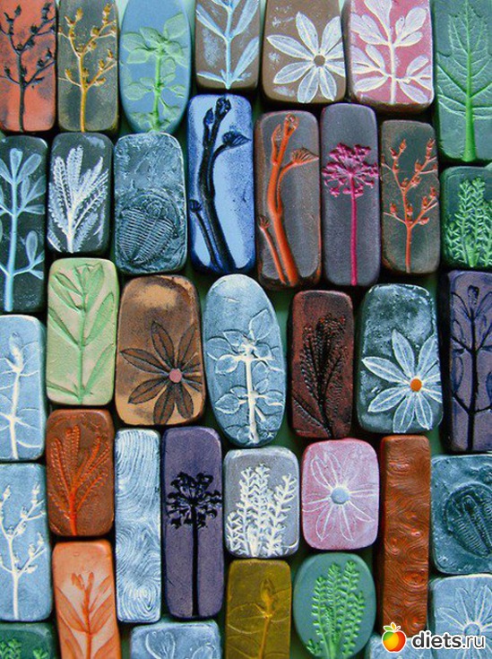 41 ����: ������ �������� ��������