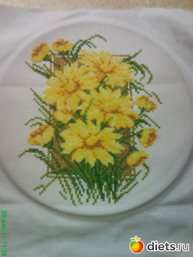 3 фото: Для начала!