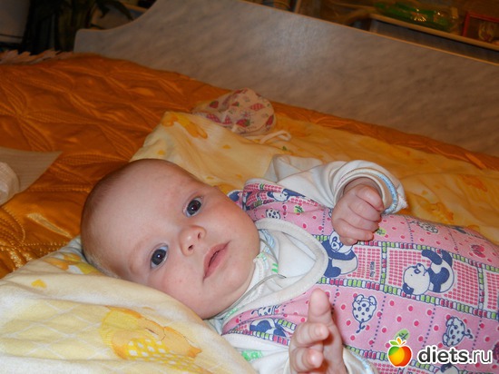 ��������..., ������: ��� ���������