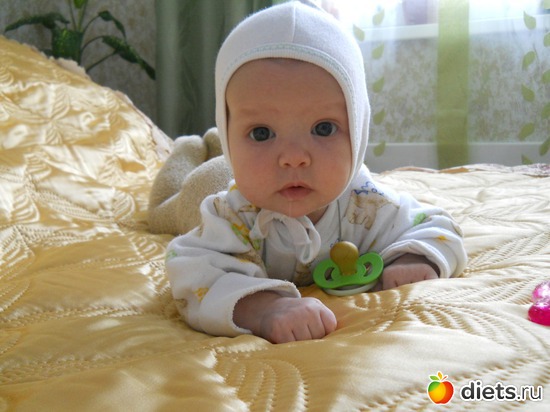 ����� �������, ������: ��� ���������