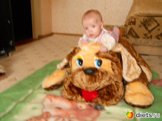 Ну, что, Тузик, поехали?, альбом: мой ангелочек