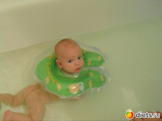 ����� �������, ������: ��� ���������