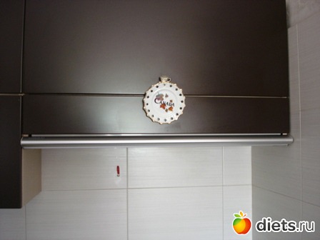 ������� � ���������� ���������