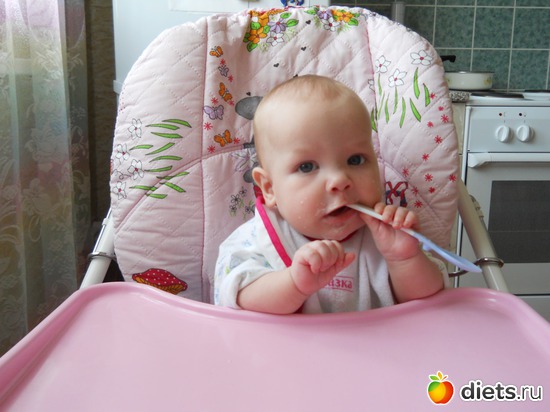 ���� ��� ����..., ������: ��� ���������