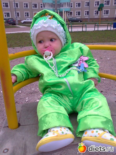 ������� �� �������, ������: ��� ���������