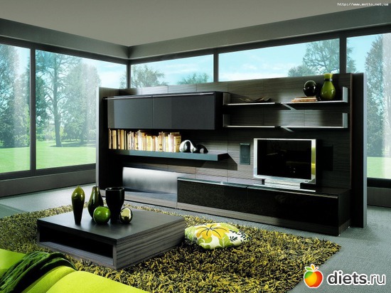 15 ����: ������ � ��������