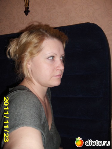 1 ����: � � 70��