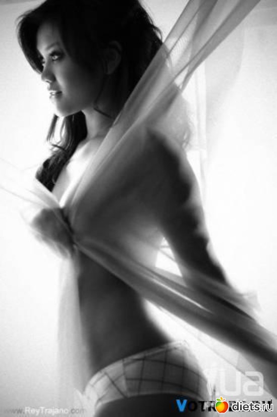 21 ����: ������ �������