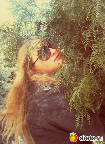 1 ����: �������