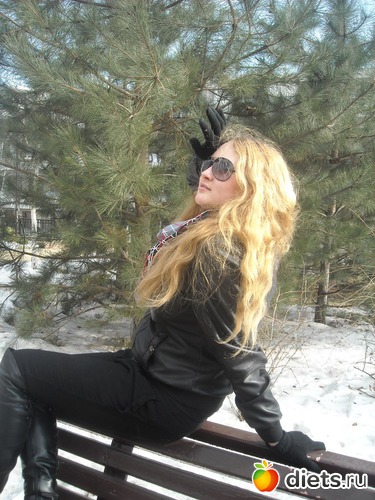 2 ����: �������